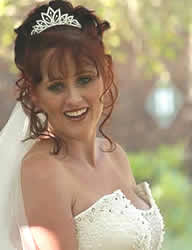 Make your wedding dream come true at Bushveld Lodge Wedding Venue in Nelspruit